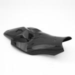 Carbonin carbon fibre single race seat for Kawasaki ZX10R 2021