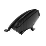 Parafango posteriore Carbonio LighTech Triumph Speed Triple 1200RS 2021-2026