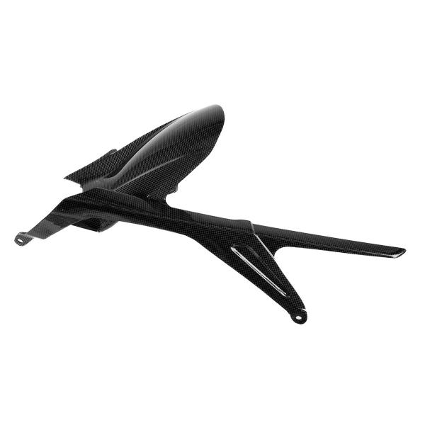 LighTech Carbon rear fender Yamaha R9 2025-2026