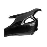 Protezioni Forcellone Carbonio LighTech Triumph Speed Triple 1200RR 2021-2026