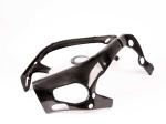 Carbonin protezioni telaio fibra di carbonio Suzuki GSXR1000 2017-2022