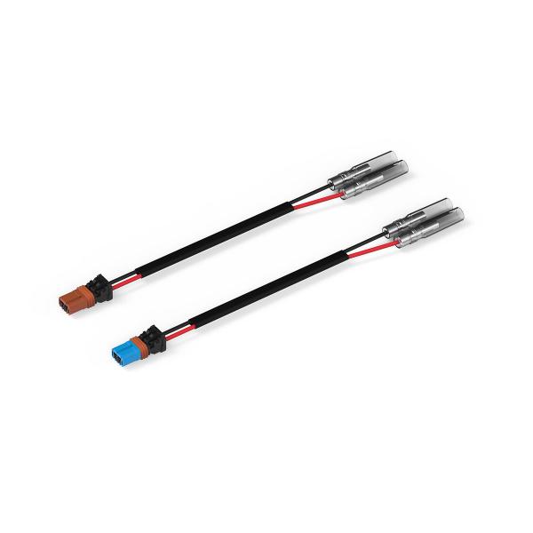 Kit cablaggio frecce anteriori Rizoma KTM 1390 SuperDuke R 2024