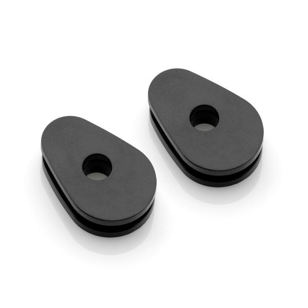 Kit montaggio frecce Rizoma Yamaha MT09 2024