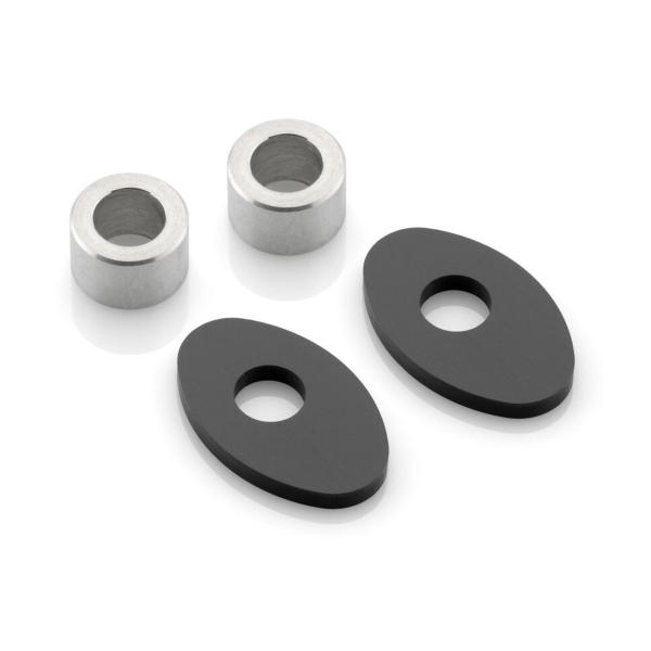 Kit montaggio frecce Rizoma KTM 1290 Super Adventure 2027-2020