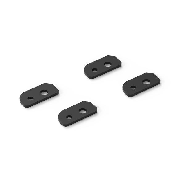 Kit montaggio frecce Rizoma KTM Duke 990 2024