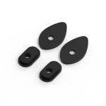 Rizoma indicator mounting kit Honda CBR600RR 2025