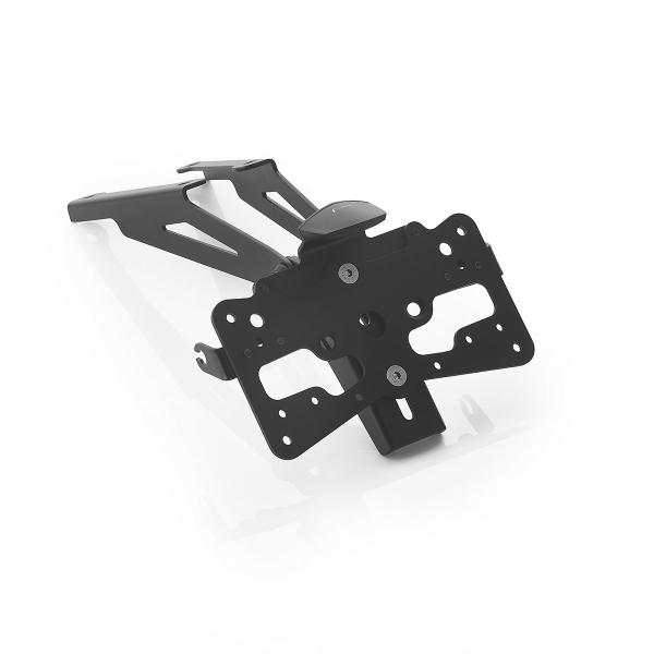 Portatarga Rizoma Fox USA Ducati Monster 937 2021-2024