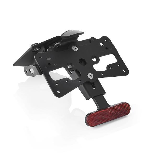 Portatarga Rizoma Fox USA Bmw M1000R 2023-2024