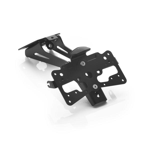 Portatarga Rizoma Fox USA Aprilia RSV4 1100 2021-2024