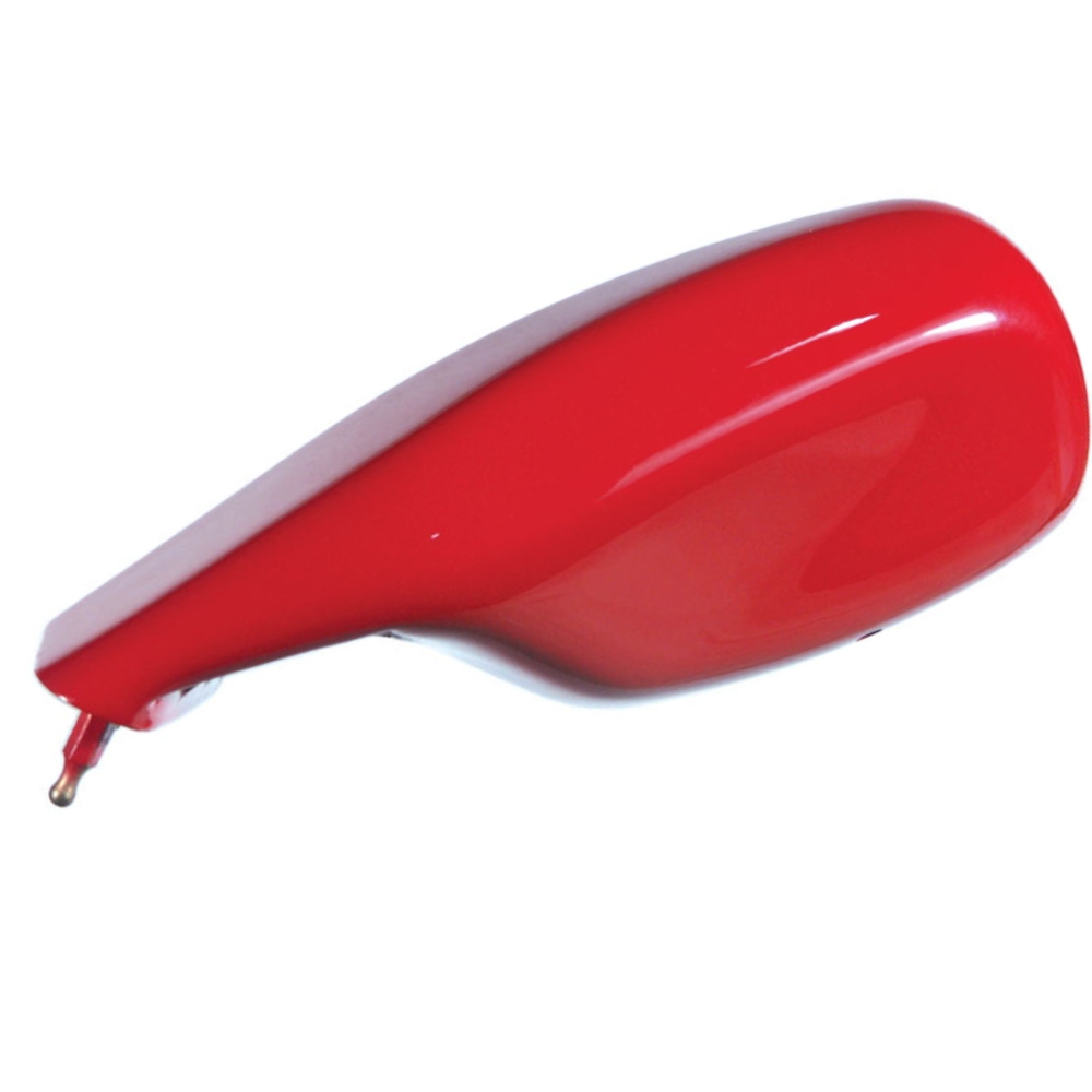 Motorcycle mirror FAR 0101 Left Ducati 748/916/996