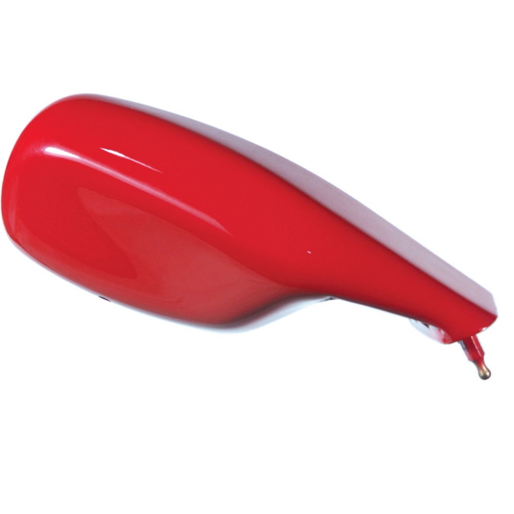 Motorcycle mirror FAR 0102 Right Ducati 748/916/996