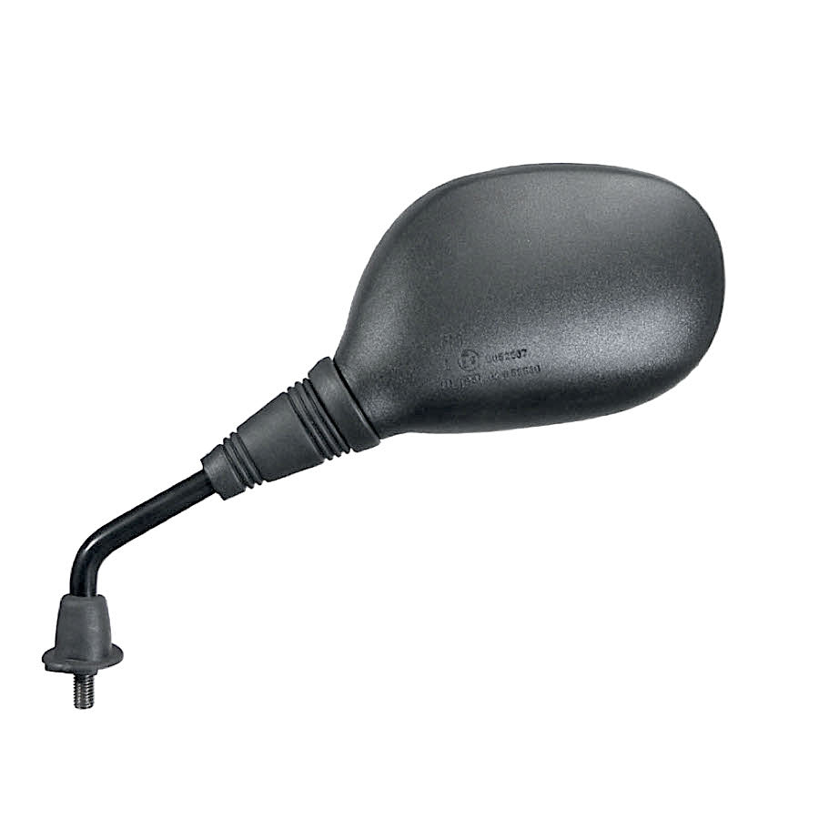 Motorcycle mirror FAR 0119 Right Kymco Fever Zx50 Filly Lx 50 HYOSUNG
