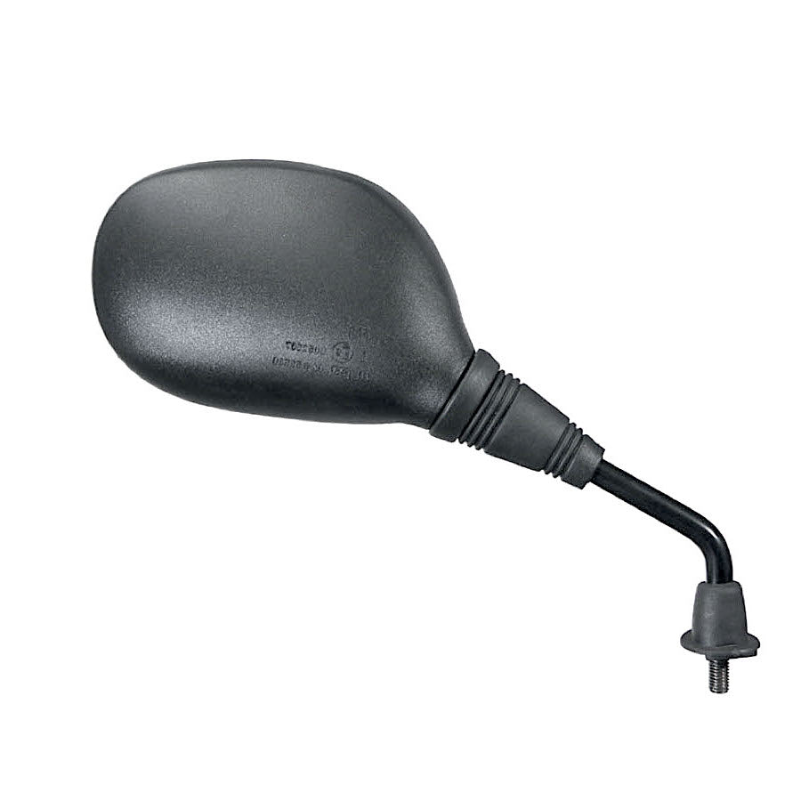 Motorcycle mirror FAR 0120 Right Kymco Fever Zx50 Filly Lx 50 HYOSUNG