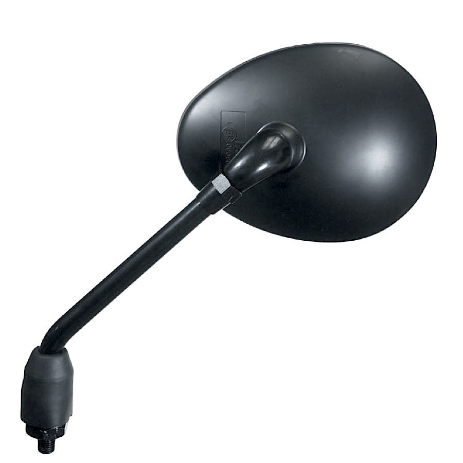 Motorcycle mirror FAR 0121 Left Triumph Tiger Street