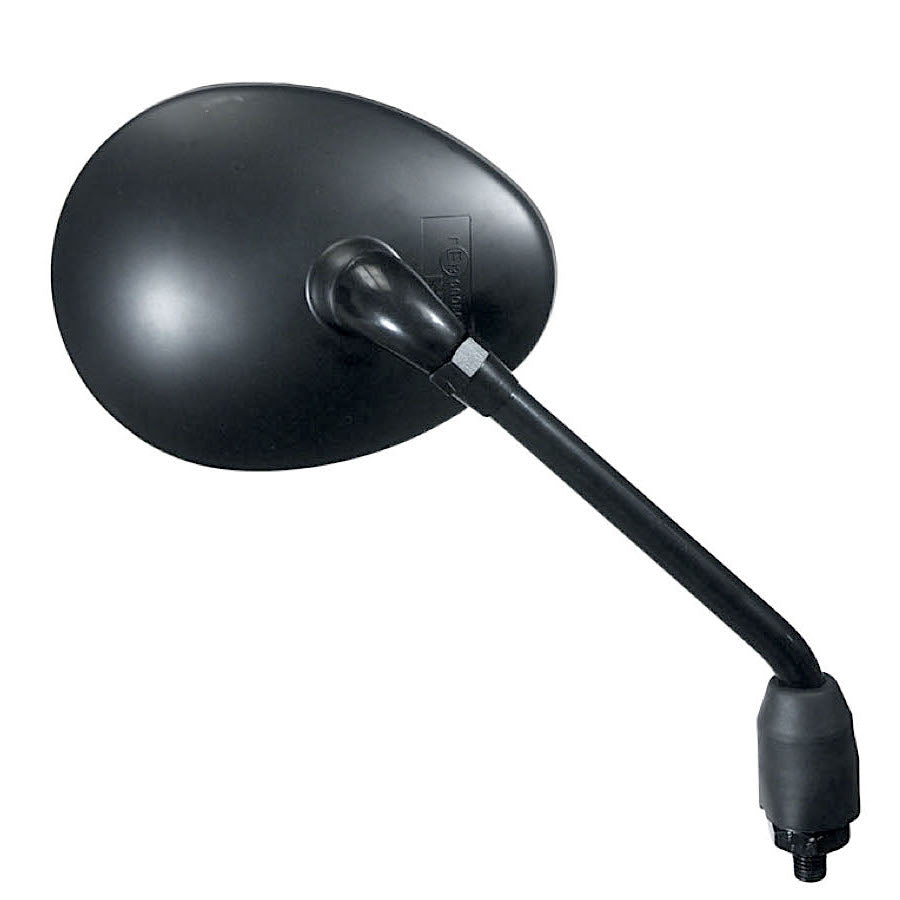 Motorcycle mirror FAR 0122 Right Triumph Tiger Street