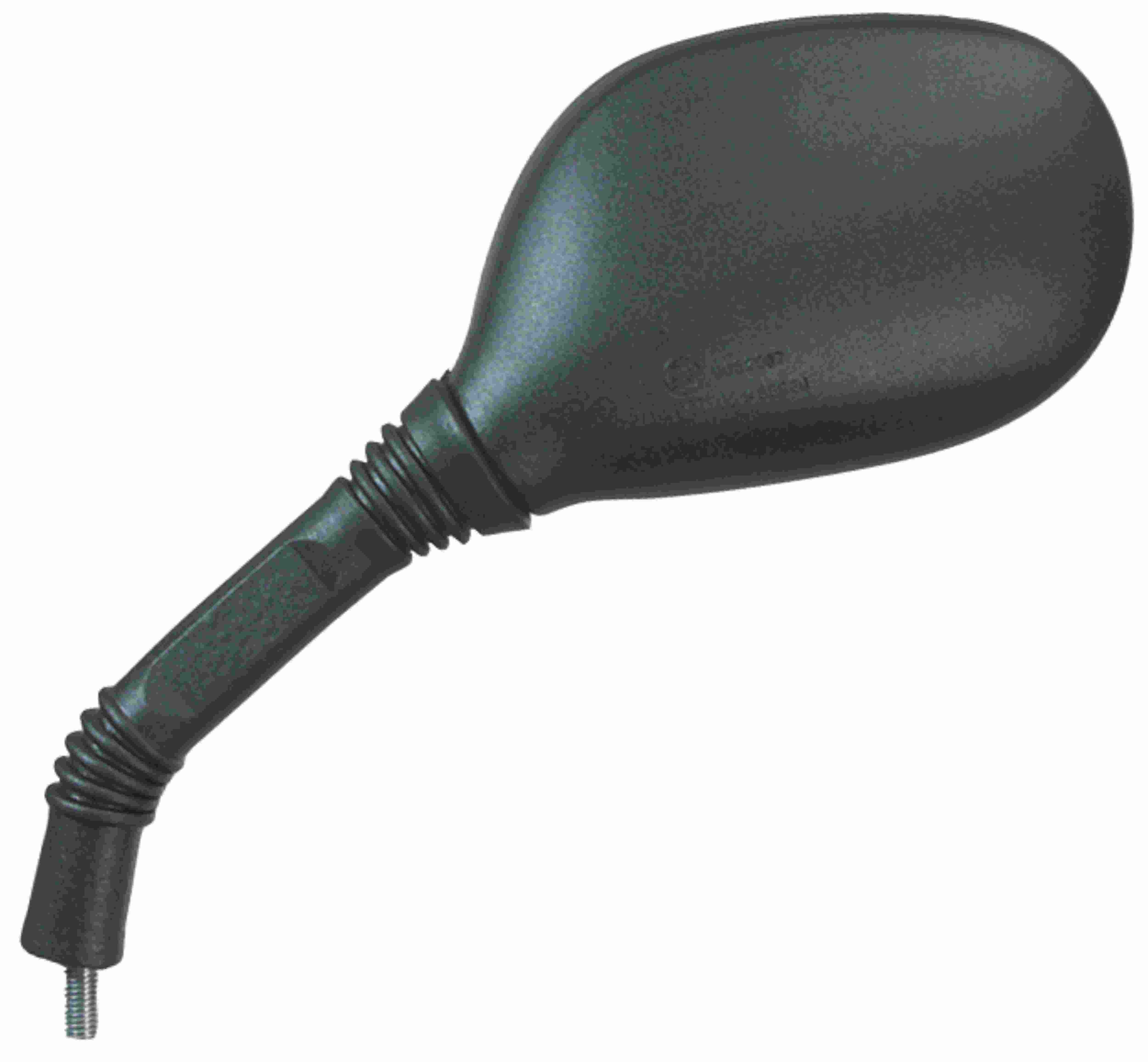 Motorcycle mirror FAR 0125 Left KYMCO Movie 125 150 Vivo 150 Filly 50