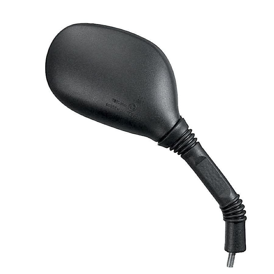 Motorcycle mirror FAR 0126 Right KYMCO Movie 125 150 Vivo 150 Filly 50