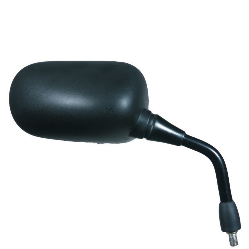 Motorcycle mirror FAR 0128 Right Honda Jazz 250 NSS Forza 250 Hornet
