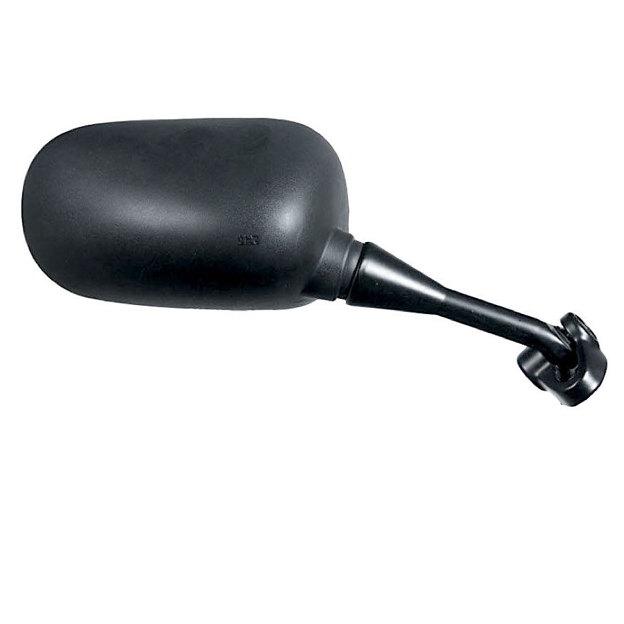 Motorcycle mirror FAR 0158 Right Honda CBR 600f Sport Replica