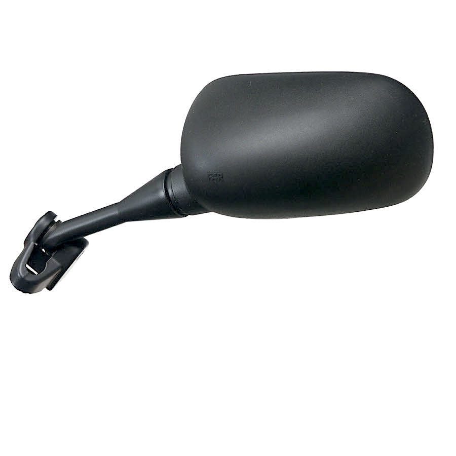 Motorcycle mirror FAR 0159 Left Honda CBR 900 RR 2002 2003 Vtr 1000 SP