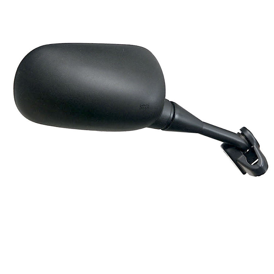 Motorcycle mirror FAR 0160 Right Hondaretrovisore Honda CBR 900 RR