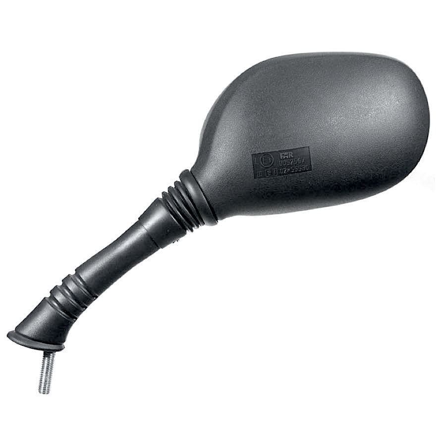 Motorcycle mirror FAR 0161 Left Honda Sh 125 150 Sh Scoopy 125