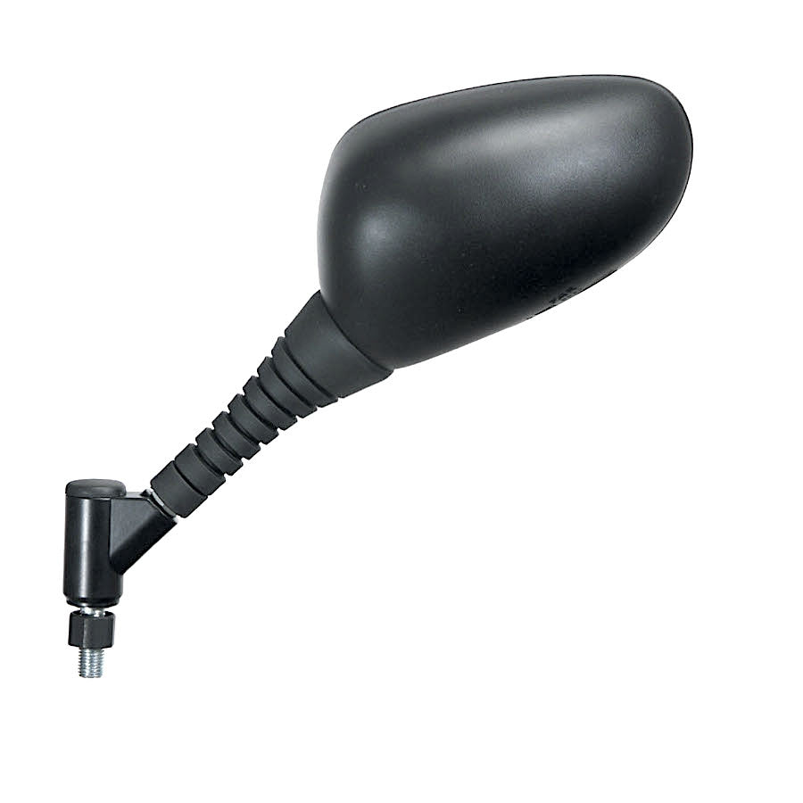 Motorcycle mirror FAR 0165 Left Yamaha Tdm 850 900