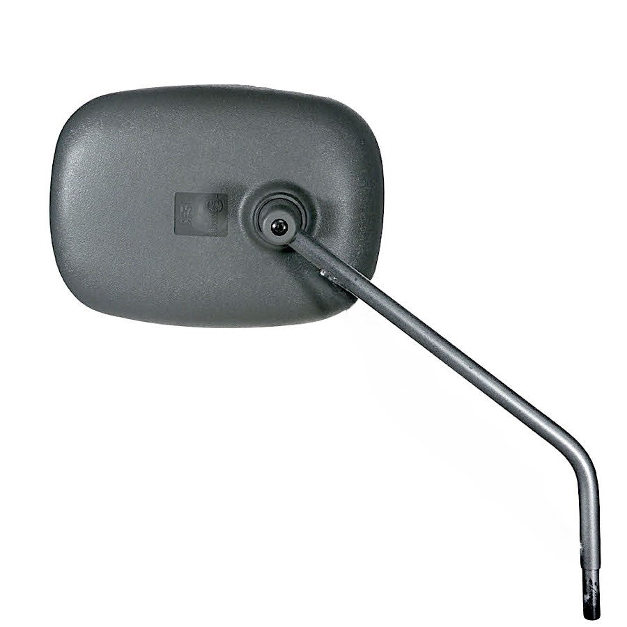 Motorcycle mirror FAR 0176 Right Piaggio APE