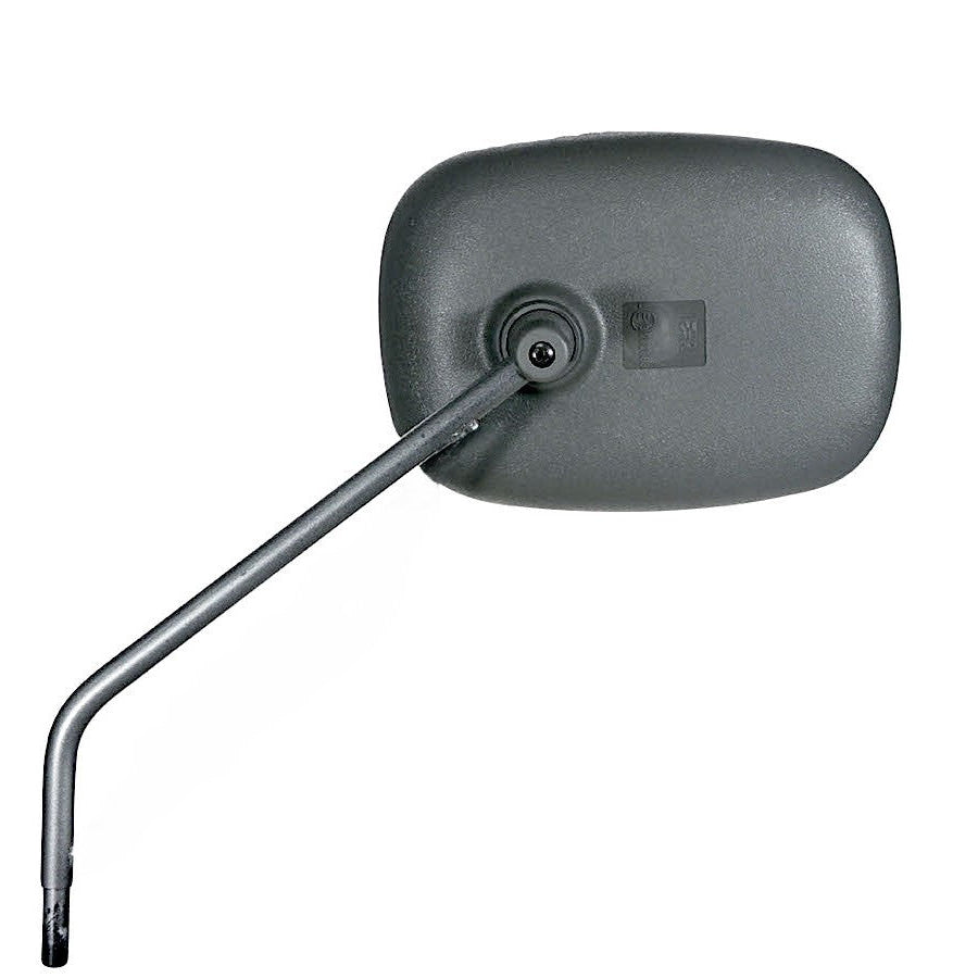 Specchietto moto FAR 0177 sinistro Piaggio APE