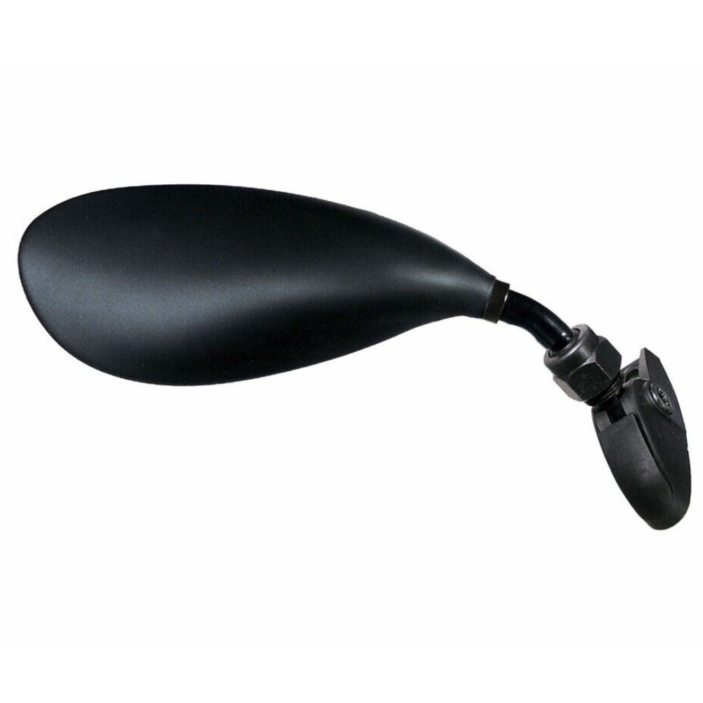 Specchietto moto FAR 0200 destro Universale Carenate