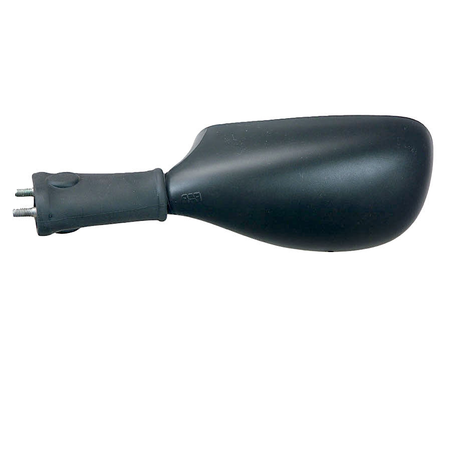 Specchietto moto FAR 0239 destro Harley Davidson Buell Firebolt Xb8r