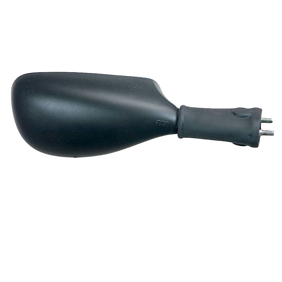 Specchietto moto FAR 0240 destro Harley Davidson Buell Buell Firebolt