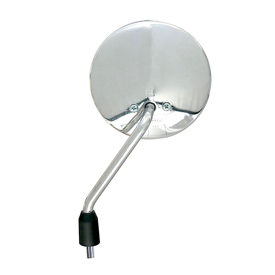 Specchietto moto FAR 0259 sinistro Classiche 0259