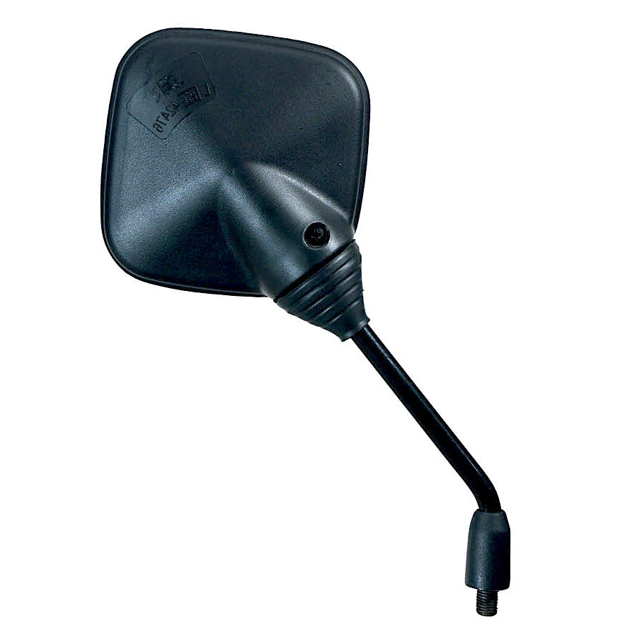 Specchietti moto FAR 0337 SX/DX Universale Manubrio Enduro
