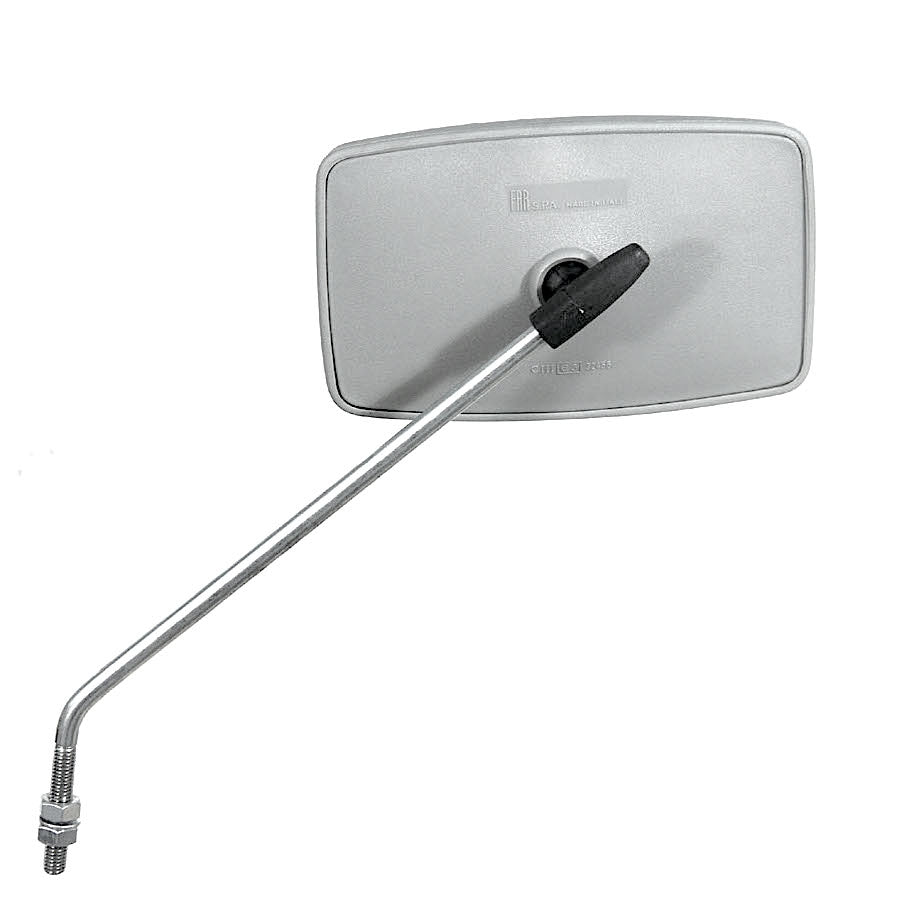 Specchietti moto FAR 0382 SX/DX Piaggio APE Car