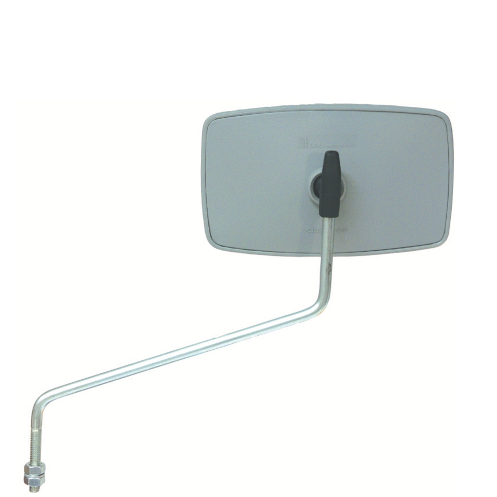 Specchietti moto FAR 0383 SX/DX Piaggio APE 50 Mp