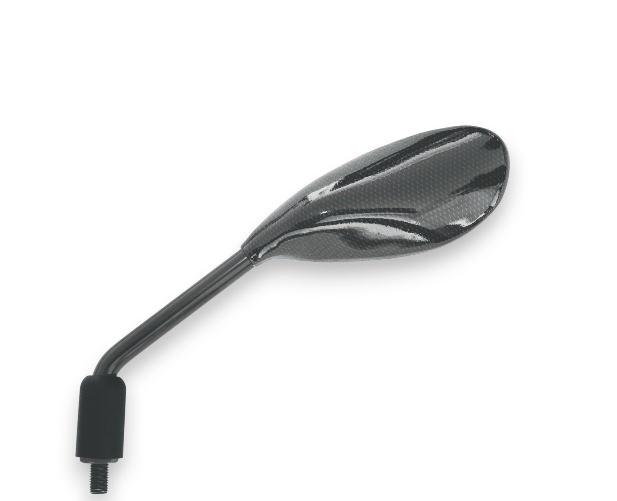 Specchietto moto FAR 0390 sinistro Universale A Manubrio