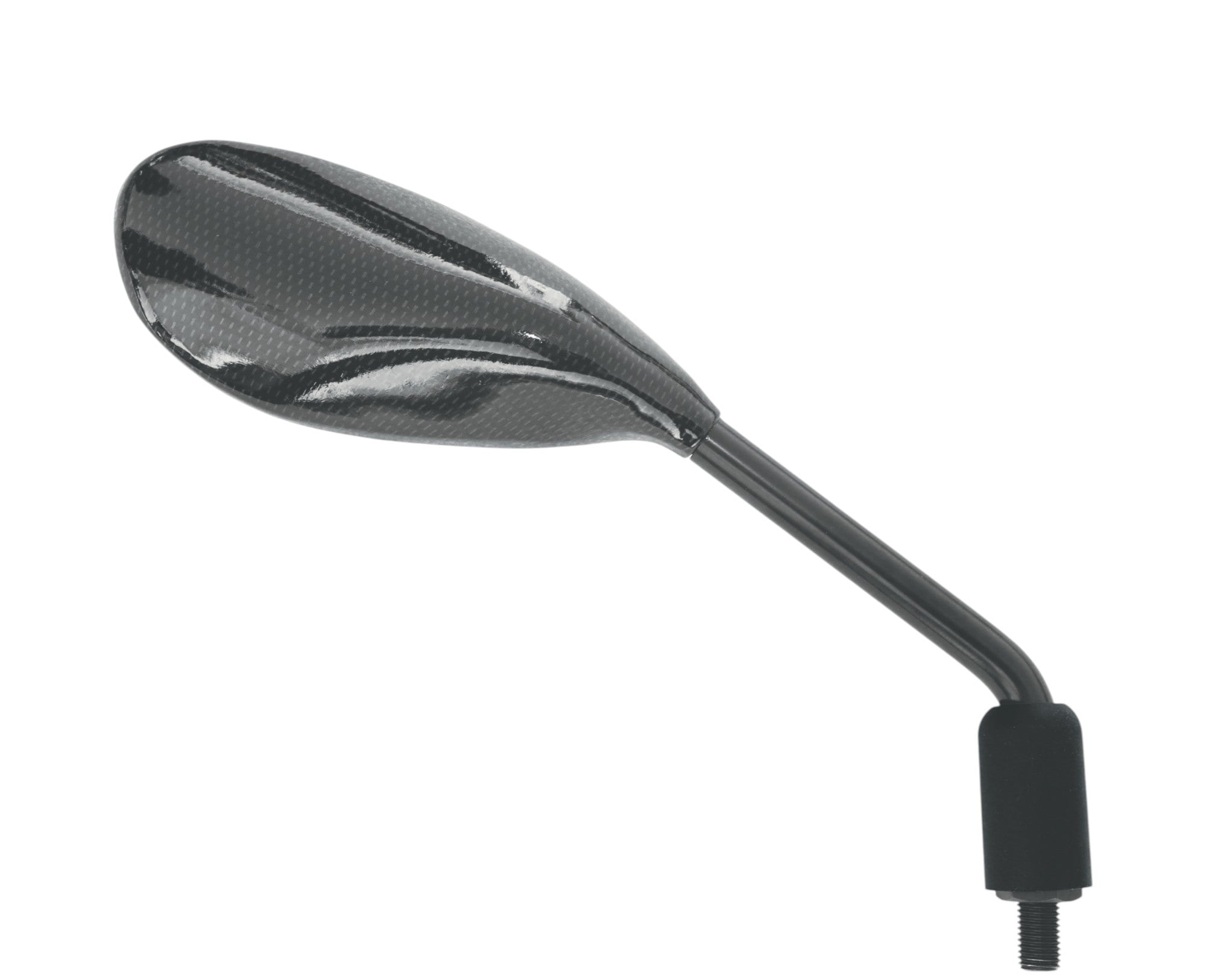 Specchietto moto FAR 0391 sinistro Universale A Manubrio