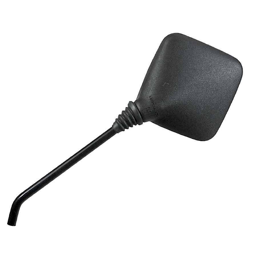 Specchietti moto FAR 0555 SX/DX Piaggio VESPA Pk 50 125