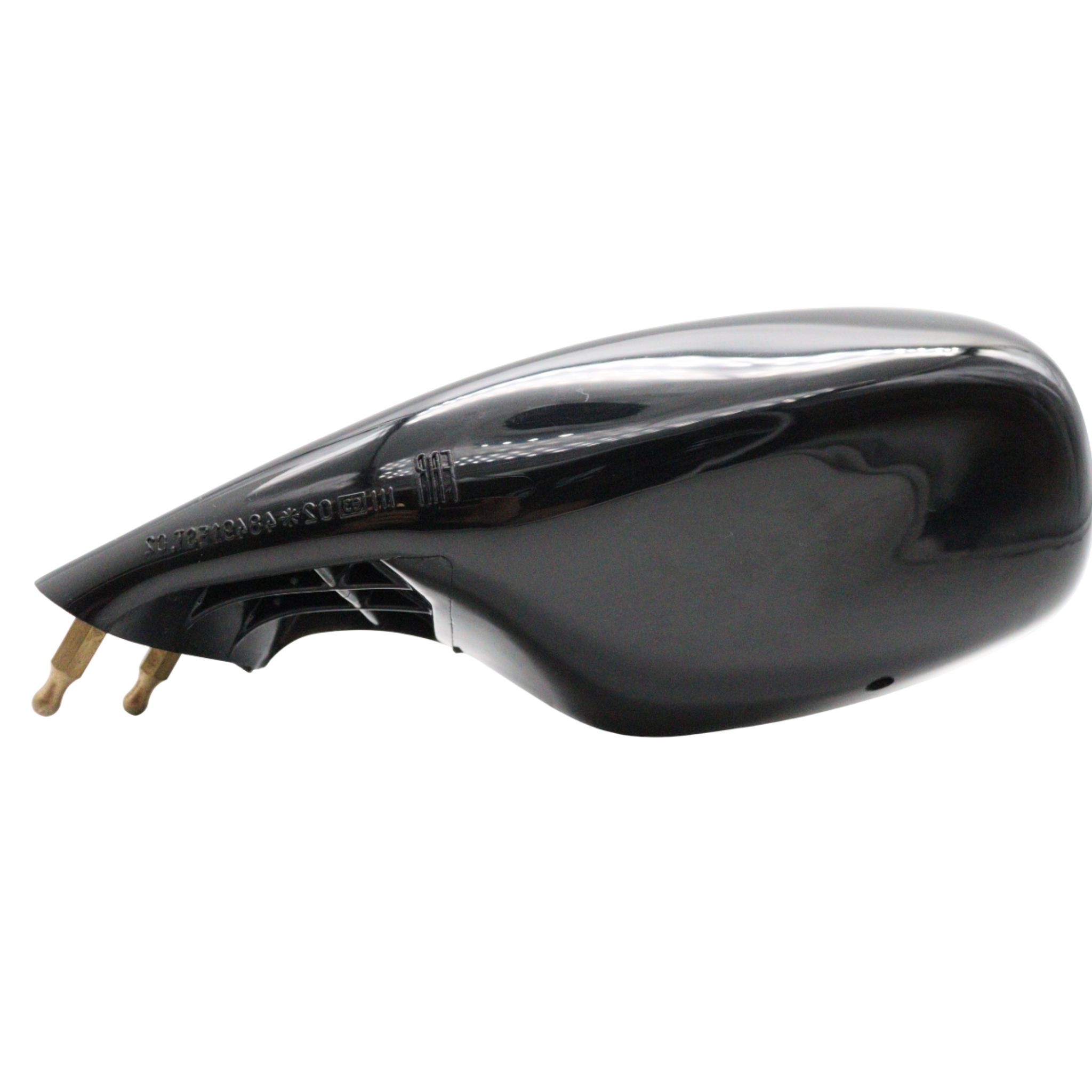 Specchietto moto FAR 0703 sinistro Cagiva Mito Prima