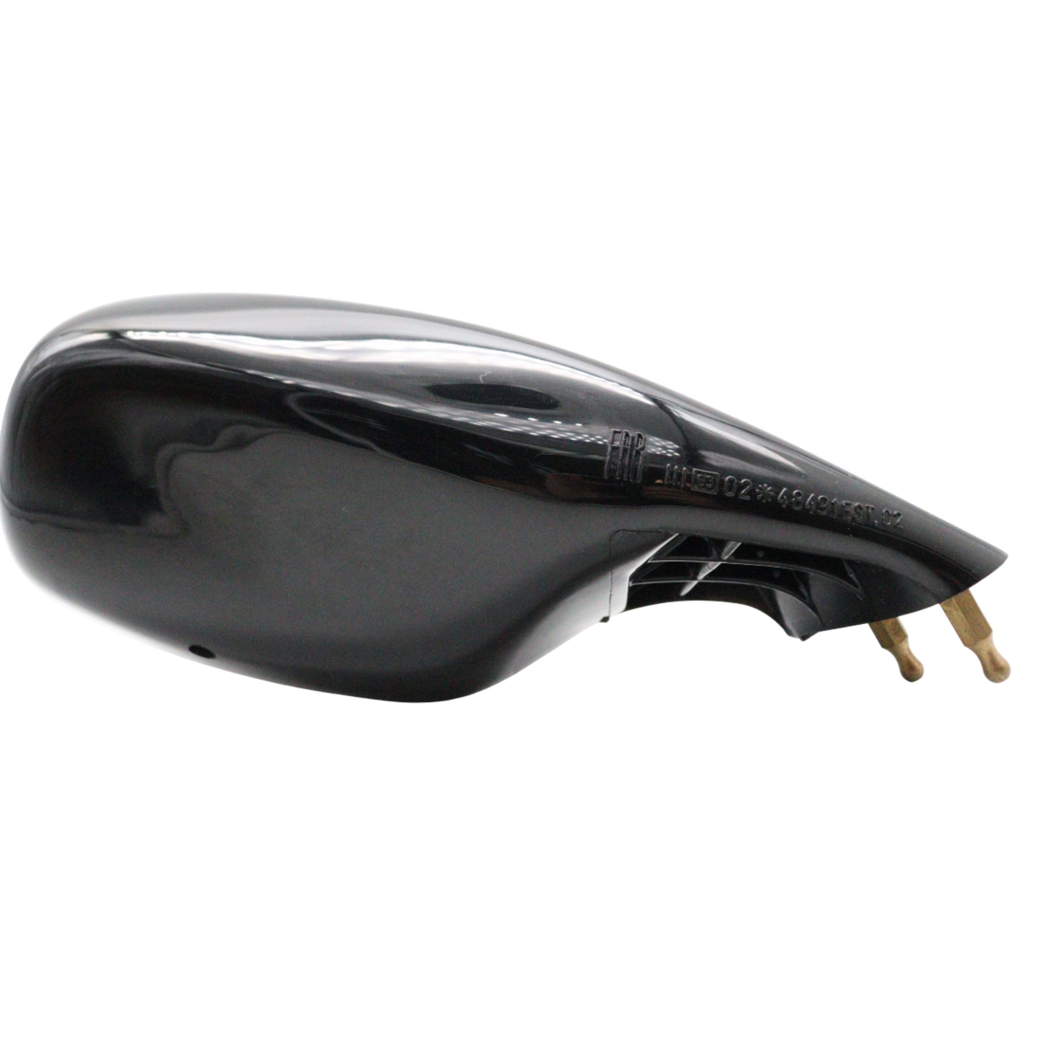 Specchietto moto FAR 0704 destro Cagiva Mito Prima