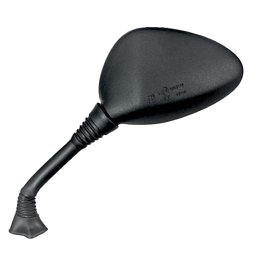 Specchietto moto FAR 0707 destro MALAGUTI Madison B52 K400 S 200 R 180