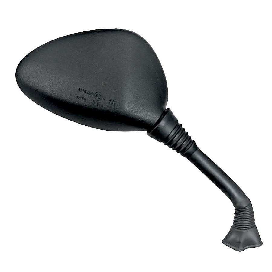 Specchietto moto FAR 0708 destro MALAGUTI Madison B52 K400 S 200 R 180