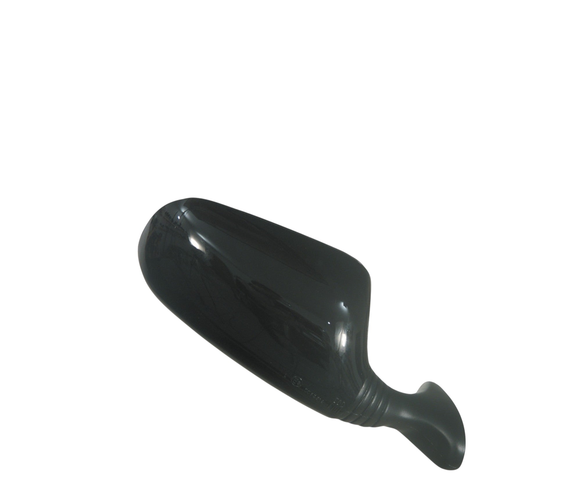 Specchietto moto FAR 0711 sinistro Veicoli E GUZZI Daytona 1000 1100 Ie