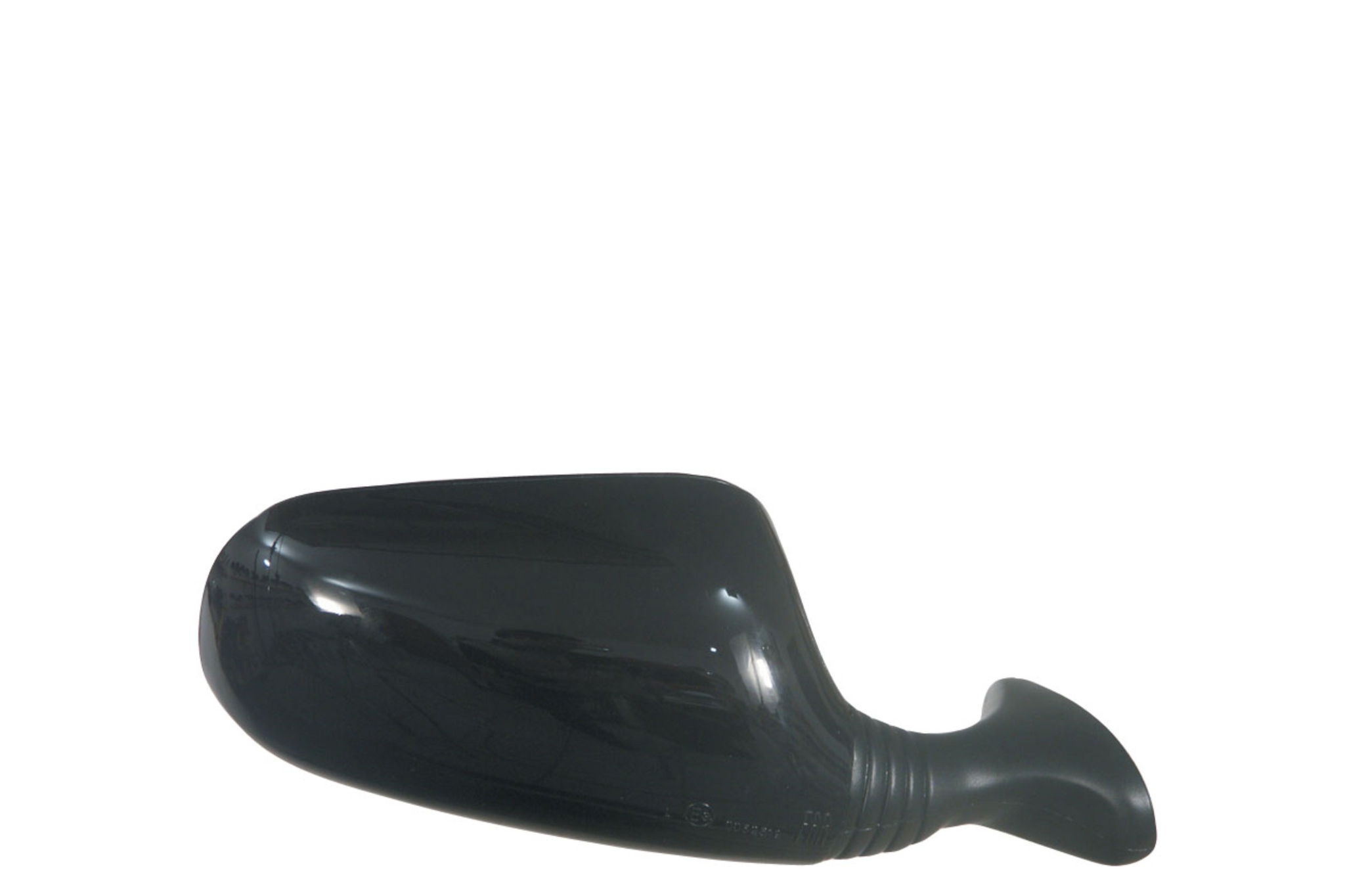 Specchietto moto FAR 0712 destro Veicoli E GUZZI Daytona 1000 1100 Ie