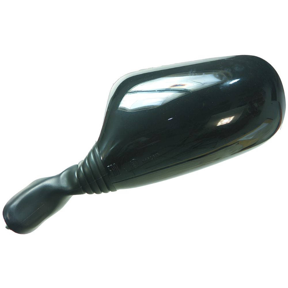 Specchietto moto FAR 0745 sinistro Aprilia Fi125 Futura Rx50 Car Af1 125