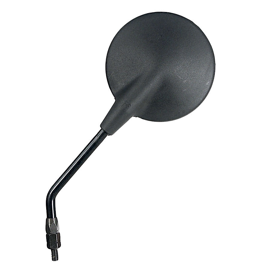 Specchietto moto FAR 0774 sinistro MBK Booster 50 50r 1994 2000