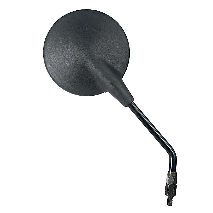 Specchietto moto FAR 0775 sinistro MBK Booster 50 50r 1994 2000