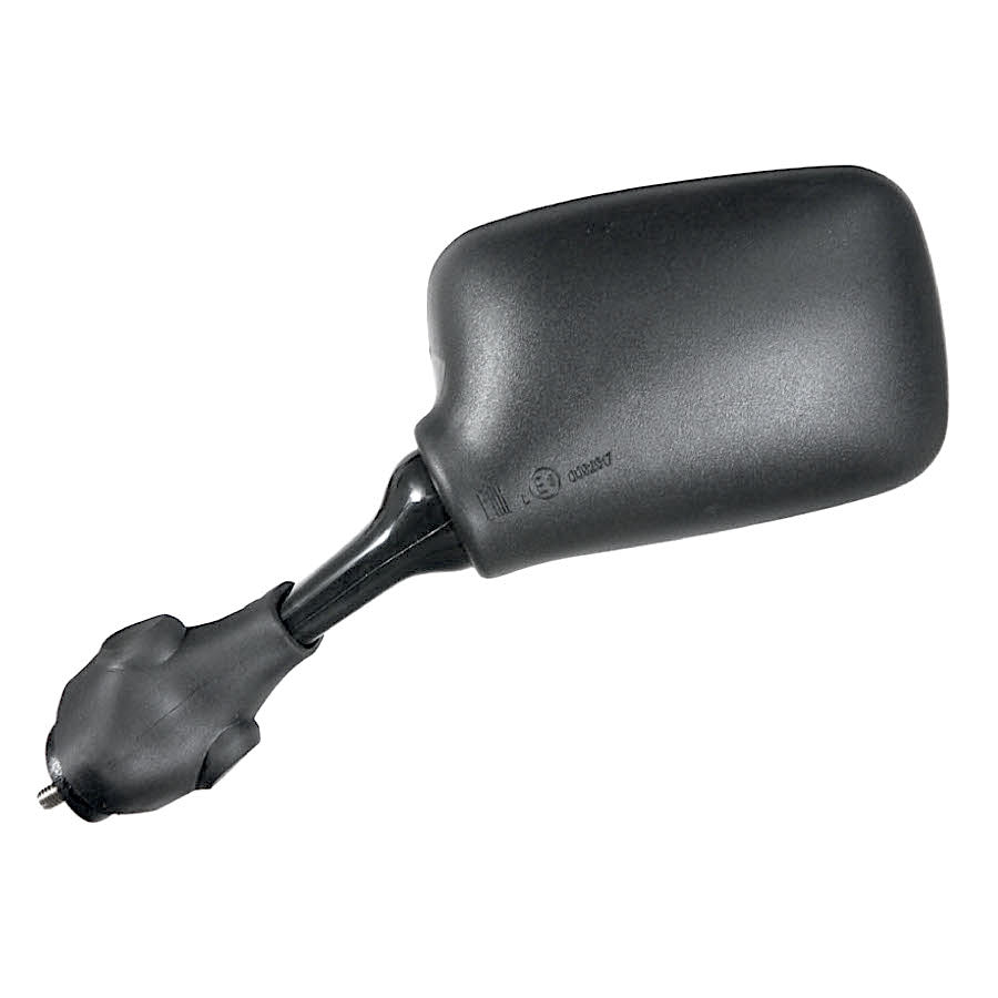Specchietto moto FAR 0803 sinistro KAWASAKI Zx R 750 Rh 7h Suzuki GSX R