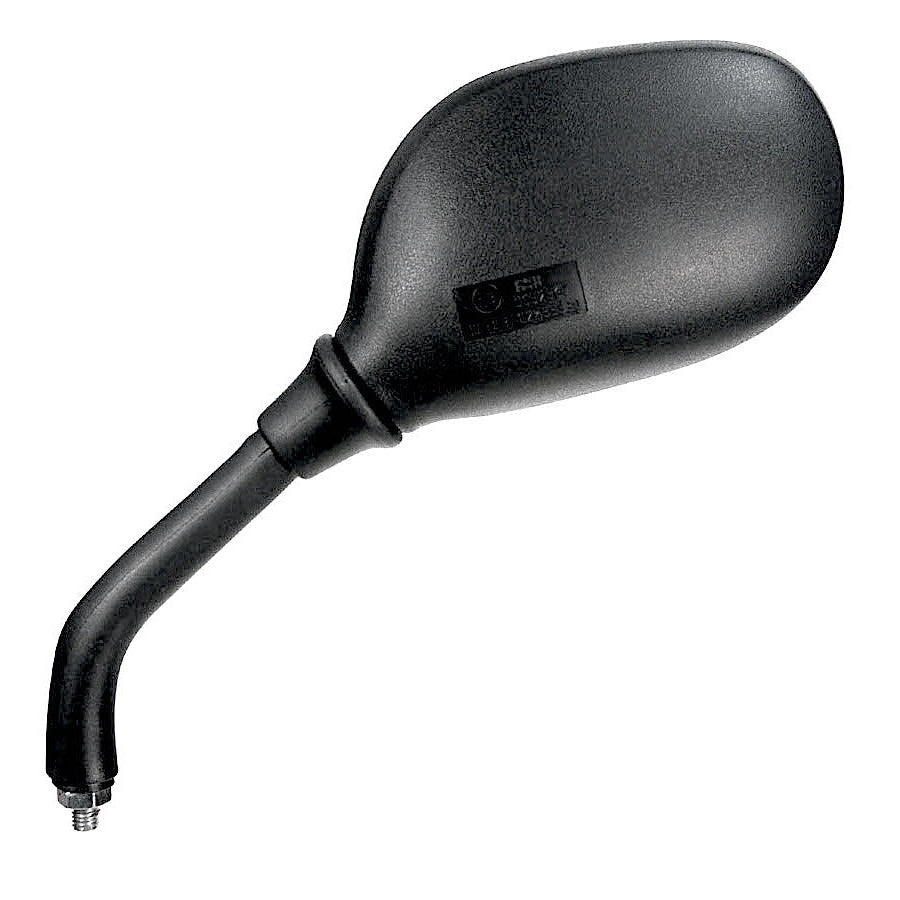 Specchietto moto FAR 0809 sinistro Malaguti Centro Ciak F10 F12